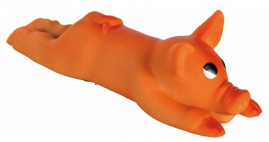 Trixie Іграшка Порося 13 см