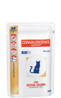 Royal Canin Convalescence Support Feline 85g 