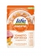 LifeCat Pouch Digestive Mousse Tuna and Pumpkin 70g ТУНЕЦЬ ТА ГАРБУЗ