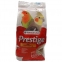 Versele-Laga Prestige Big Parakeets Cockatiels зернова суміш корм для середніх папуг 1кг