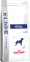 Royal Canin Renal Canine для собак при хронічній нирковій недостатності 2kg