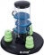 Trixie Gambling Tower, іграшка для собак розвиваюча, Вежа 25см/33см