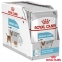 Royal Canin Urinary Care All Sizes 85g