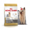 Royal Canin Yorkshire Terrier Adult корм для йоркширских терьеров 1,5kg 