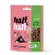 Half&Half ласощі для кошенят з індичкою, 50г