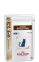 Royal Canin GASTRO INTESTINAL ДІЄТА ДЛЯ КІШОК ПРИ ПОРУШЕННІ ТРАВЛЕННЯ 100g