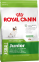 Royal Canin X-Small Junor корм для цуценят мініатюрних порід до 10 місяців 1,5kg