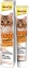 GimCat Duo Paste Паста для виведення вовни 50g