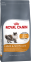 Royal Canin HAIR&SKIN-33 -для дорослих кішок з проблемною шкірою та вовною 2kg
