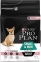 PRO PLAN Adult Small & Mini Sensitive Skin для взрослых собак мелких пород 3kg 