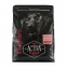 Activa Original for dog, монопротеїновий корм для собак будь-якого віку зі свининою, 6,8 кг