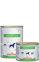  Royal Canin URINARY S/O консерви - лікувальний корм для собак при сечокам'яній хворобі 410g