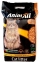 AnimAll наповнювач дерев'яний для котів, 2 кг