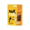 Half&Half ласощі для котів з куркою, 50г