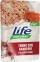 LifeCat Pouch Tuna with Crab 70g ТУНЕЦЬ І КРАБ