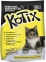 Kotix силікагелевий наповнювач для котів 5л