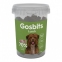 Gosbits for Dog, ласощі для собак, ягня, 300g (1шт)