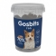 Gosbits for Dog, ласощі для собак, риба, 300g (1шт)