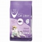 VanCat (ВанКэт) Lavender наполнитель для туалета бентонитовый, 5 кг