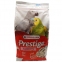Versele-Laga Prestige Parrots зернова суміш корм для великих папуг 1кг