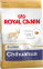 Royal Canin Chihuahua Junior Сухой корм для щенков Чихуахуа 500g