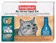 Beaphar No Stress Spot On краплі від сресу для котів 3шт(1шт)
