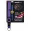 AnimAll VetLine Doudle Guard комплект нашийник з протипаразитною стрічкою.20мм 320-400мм пурпурний