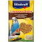 Vitakraft Perlen вітамінна добавка до основного корму в період линяння 20г