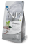 Farmina N&D Grain Fre Withe puppy mini для собак з білою шерстю 2kg
