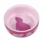 Trixie миска керамічна для морської свинки 250 мл/ø 11 см