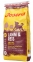 Josera Lamb and Rice супер-премиум корм для собак всех пород с ягненком и рисом, 15kg