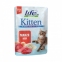 LifeCat Pouch for Kitten BEEF 70g пауч для кошенят