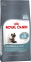 Royal Canin Hairball Корм для котів з ефектом виведення вовни 2kg
