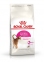 Royal Canin Exigent 33 Aromatic Корм для котів, вибагливих до аромату 2kg