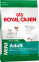 Royal Canin Mini Adult Корм для взрослых собак малых пород весом 1-10кг 2kg