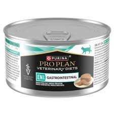 ProPlan Feline Gastrointestinal 195g