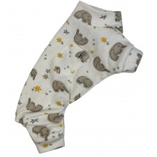 Dogs Bomba Пижама Сафарі 5