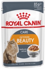  Royal Canin URINARY S/O пауч - лікувальний корм для собак при сечокам'яній хворобі 100g