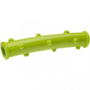 Comfy Mini Dental -Паличка зелена для собак 18*4 см