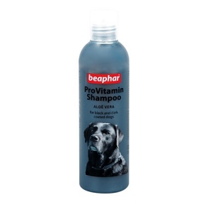 Beaphar Shampoo ProVitamin шампунь для довгої вовни 250мл