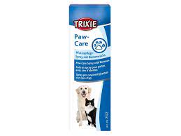Trixie Спрей для подушечок лап котів та собак 50мл