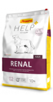 Josera Help Renal Dog Dry 900g