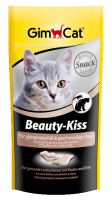 Gimpet Beauty-Kiss 65шт (по шт)
