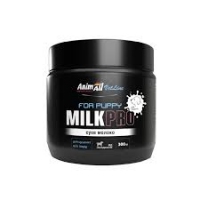 Animall VetLine Сухе молоко для цуценят, 300гр