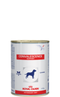 Royal Canin Convalescence Support Canine 410g 