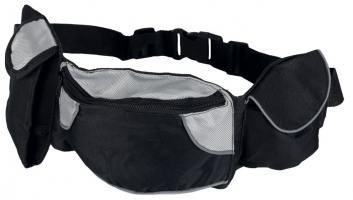 Trixie Baggy Belt сумка на пояс 62-125cm 