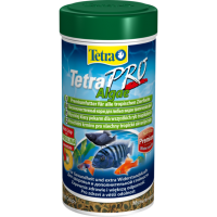 Tetra Pro Algae 20 g
