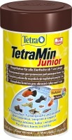 TetraMin junior 30 g