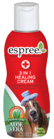 Espree 3in1 Healing Cream крем для ран 118 ml