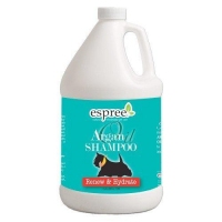 Espree Argan Oil Shampoo 3,79 л